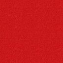 Ковролин Orotex Salsa 1964  | FLOORDEALER